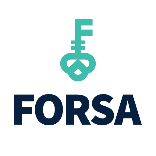 Forsa