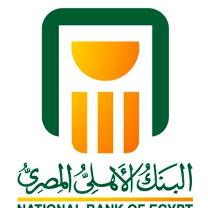 NBE