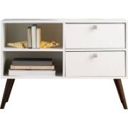 Picture of Deva TV Stand for TVs