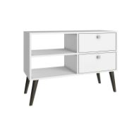 Picture of Deva TV Stand for TVs