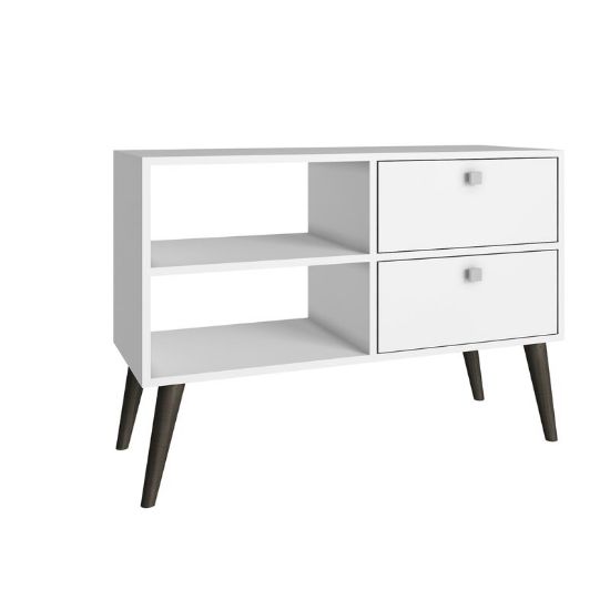 Picture of Deva TV Stand for TVs