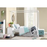 Panfilo Drawer Nightstand