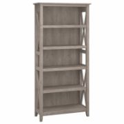 Betil Standard Bookcase