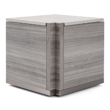 WESTEROS Modular Storage Unit WESTEROS Modular Storage Unit