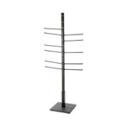 Hirth Clothes Rack