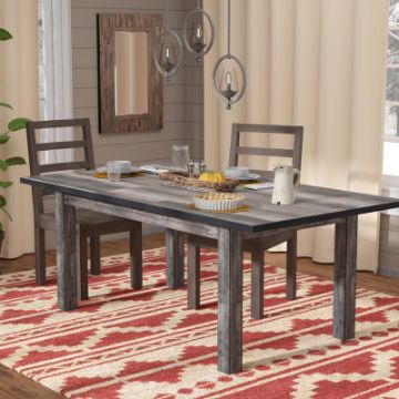 Katarin Dining Table Katarin Dining Table