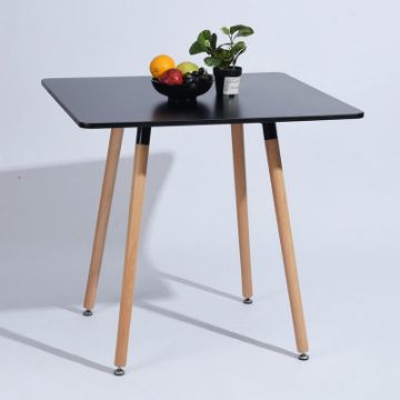Ramian Iron Dining Table Ramian Iron Dining Table