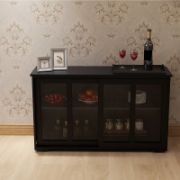 Revvvd Sideboard 
