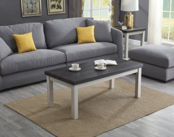 Sitya Bunching Tables Sitya Bunching Tables