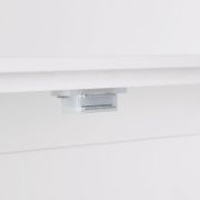 Ashland Wall Mounted Bathroom Cabinet