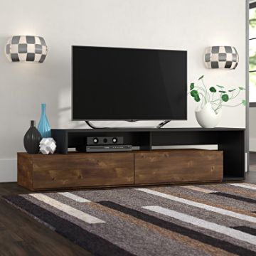 Mervyn TV Stand for TVs Mervyn TV Stand for TVs