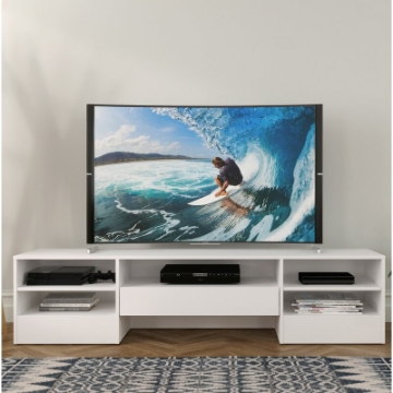 Persephone TV Stand for TVs Persephone TV Stand for TVs