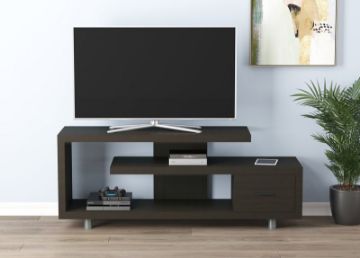 Vesperina TV Stand for TVs Vesperina TV Stand for TVs