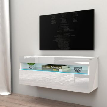 Aidals TV Stand Aidals TV Stand