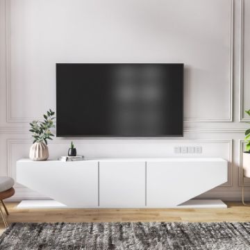 Agari TV Stand Agari TV Stand