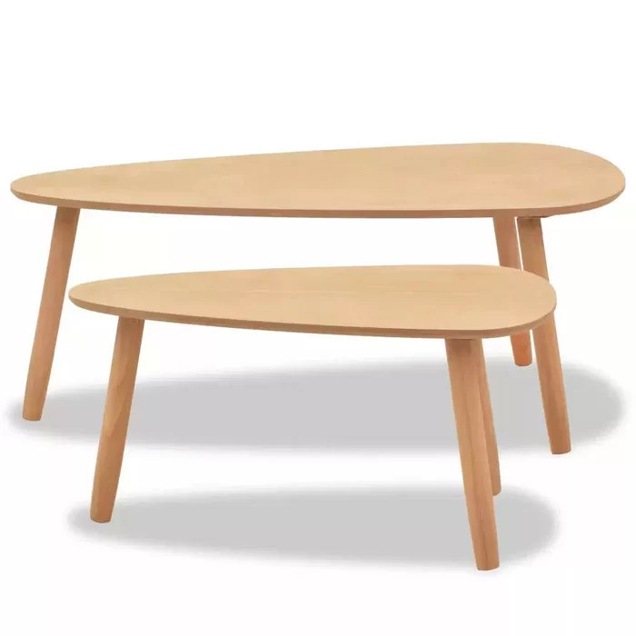 wooden [+55.00 AED]