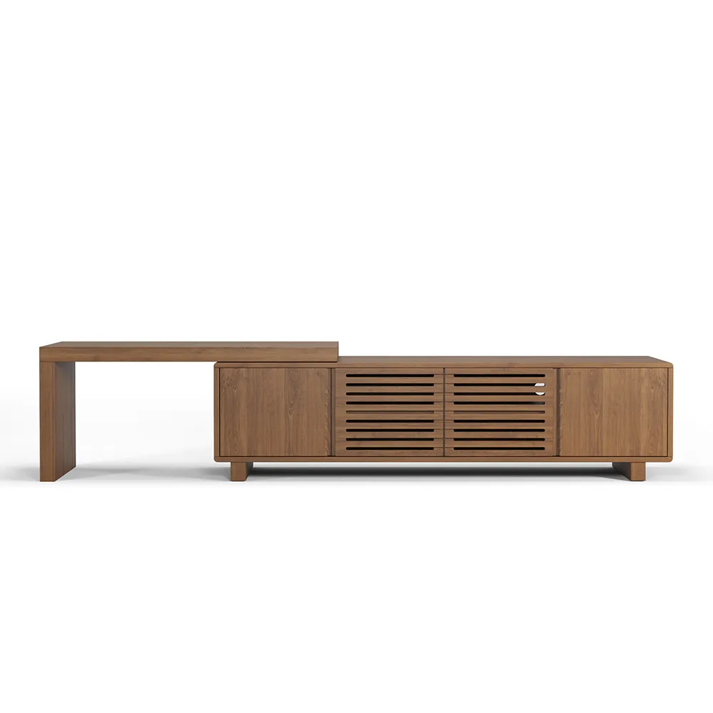 Walnut