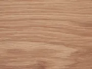 Picture of Culina Wood and Black Dining Table