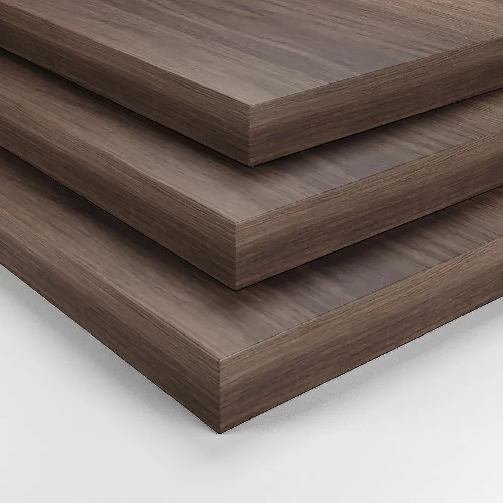 Brown [+244.70 AED]