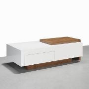 Picture of Crova Coffee Table