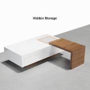 Picture of Crova Coffee Table
