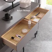 صورة جرافي تسريحة