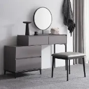 صورة جرافي تسريحة