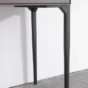 صورة جرافي تسريحة
