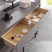 صورة جرافي تسريحة