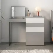 صورة تسريحة إينورو