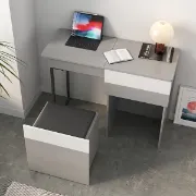 صورة تسريحة إينورو