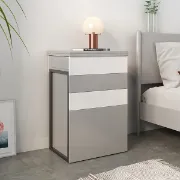 صورة تسريحة إينورو