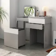 صورة تسريحة إينورو