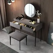 صورة تسريحة إينجما