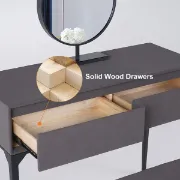 صورة تسريحة إينجما
