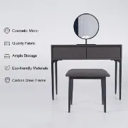 صورة تسريحة إينجما
