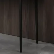 صورة تسريحة إينجما