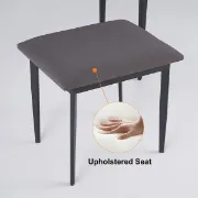 صورة تسريحة إينجما