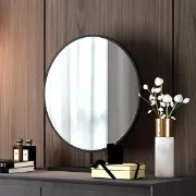 صورة تسريحة إينجما