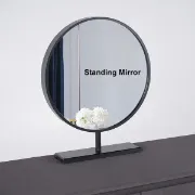 صورة تسريحة إينجما