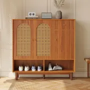 صورة عاليه جزامة مودرن