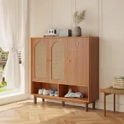 صورة عاليه جزامة مودرن