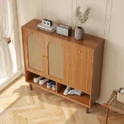 صورة عاليه جزامة مودرن