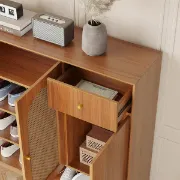 صورة عاليه جزامة مودرن
