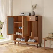 صورة عاليه جزامة مودرن
