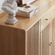 صورة كوليدج جزامة - 4 رفوف