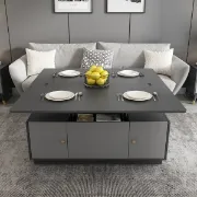 Picture of Hako Coffee table - Multifunctional use