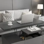 Picture of Hako Coffee table - Multifunctional use