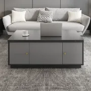 Picture of Hako Coffee table - Multifunctional use
