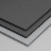 Picture of Hako Coffee table - Multifunctional use